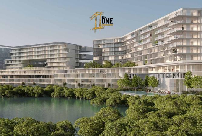 14737034 - Property Main Image