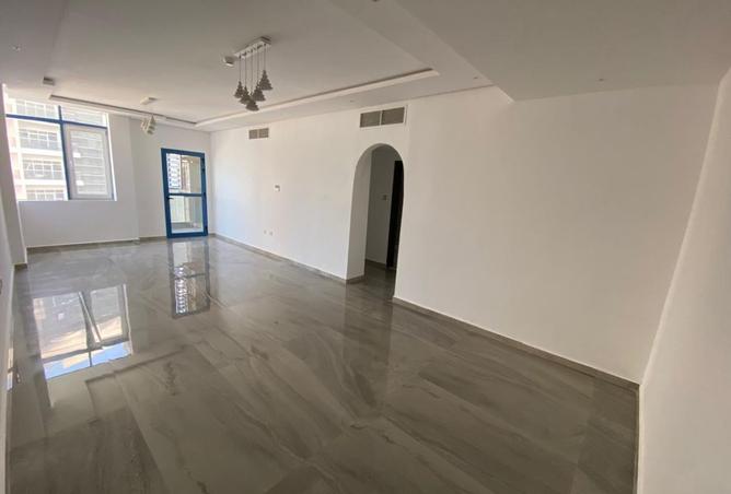 15713195 - صورة العقار 2