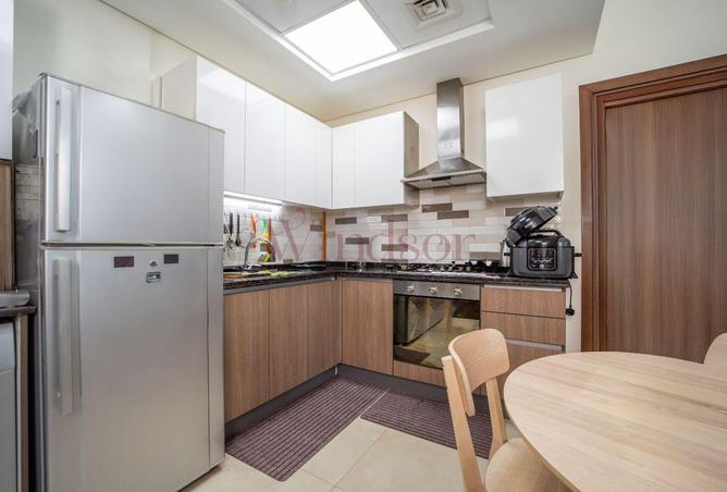 14892242 - Property Image 2