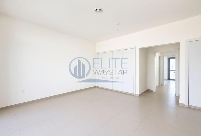 15721380 - صورة العقار 2