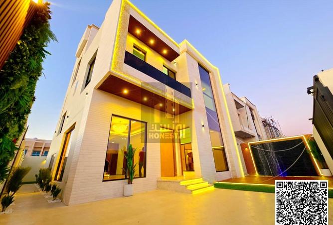 16082432 - صورة العقار 3