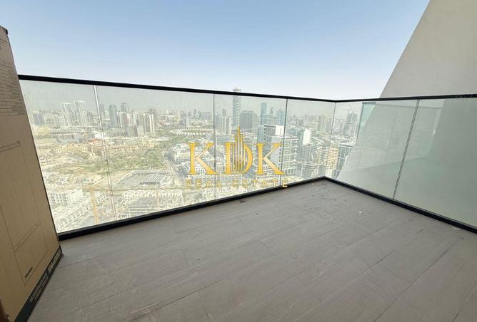 16089087 - الصورة الرئيسية للعقار