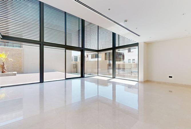 15661263 - Property Image 3