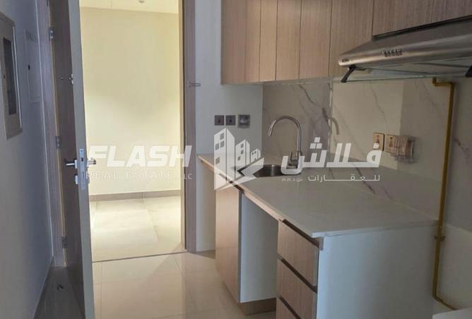 15894960 - صورة العقار 3