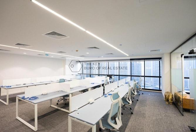 16062108 - Property Main Image