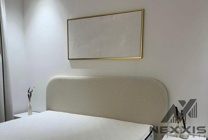 15486630 - Property Image 3