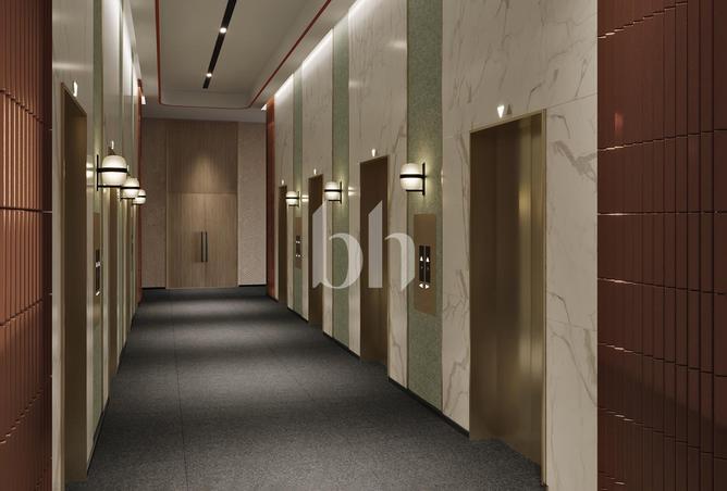 15603186 - صورة العقار 3