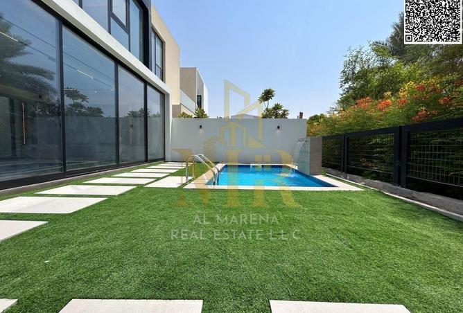 15939557 - Property Image 2