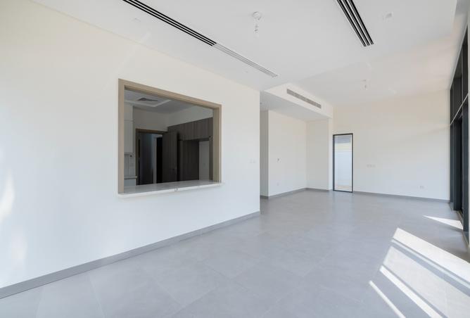 16075098 - صورة العقار 3