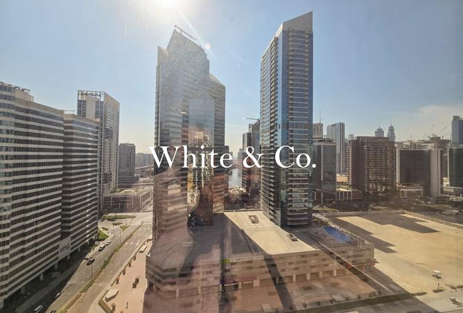 15562329 - Property Image 3