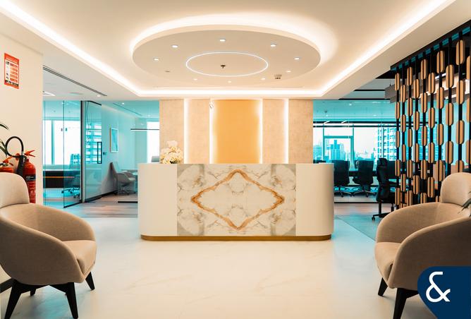 15723034 - Property Main Image