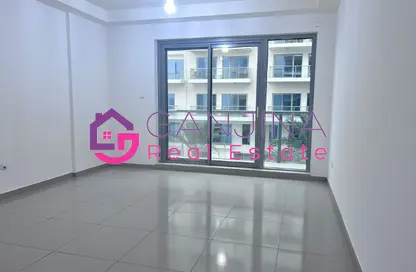 شقة - غرفة نوم - 2 حمامات للايجار في باسيفيك - جزيرة المرجان - رأس الخيمة