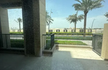 شقة - 2 غرف نوم - 3 حمامات للبيع في شمس رزيدنسز - مريم جيت ريزيدنس - جزيرة مريم - الشارقة