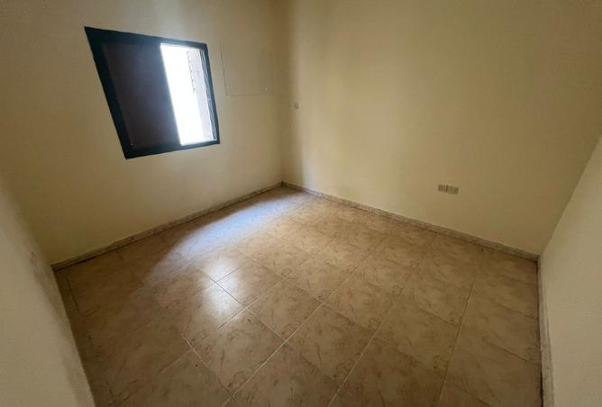 15292836 - Property Image 3