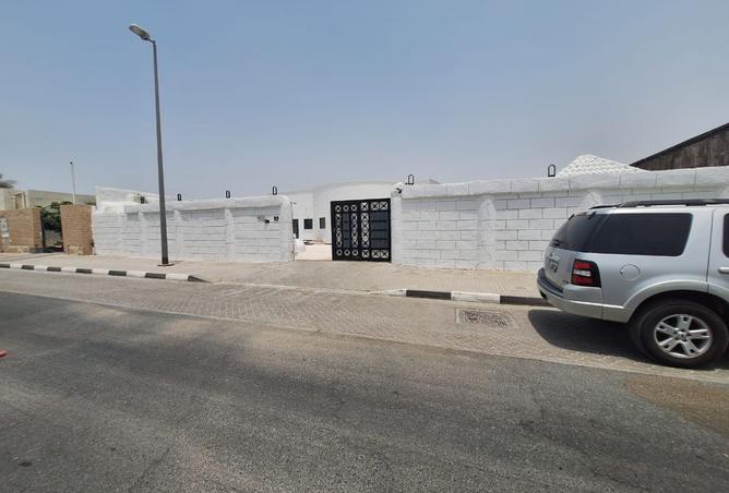 15289390 - Property Main Image