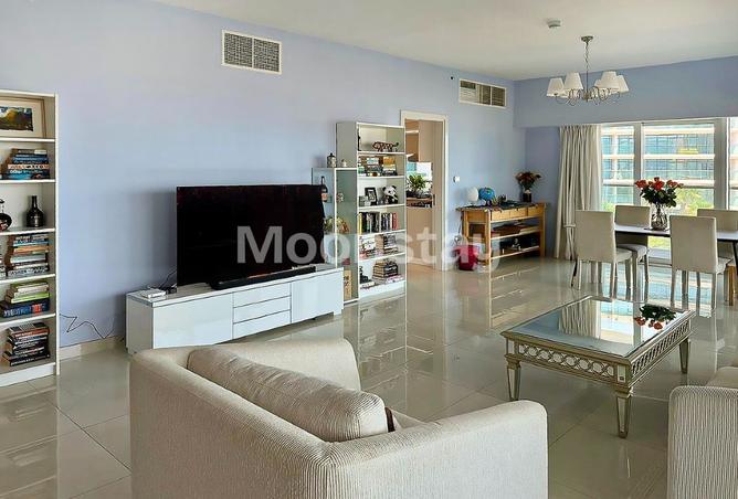 15666860 - Property Image 3