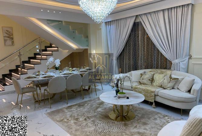 15576926 - صورة العقار 3