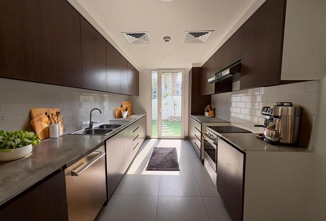 15350551 - Property Image 2