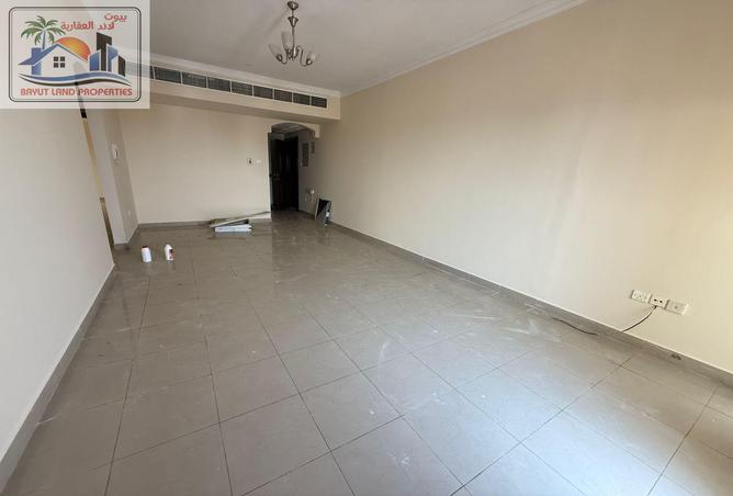 15244411 - صورة العقار 2