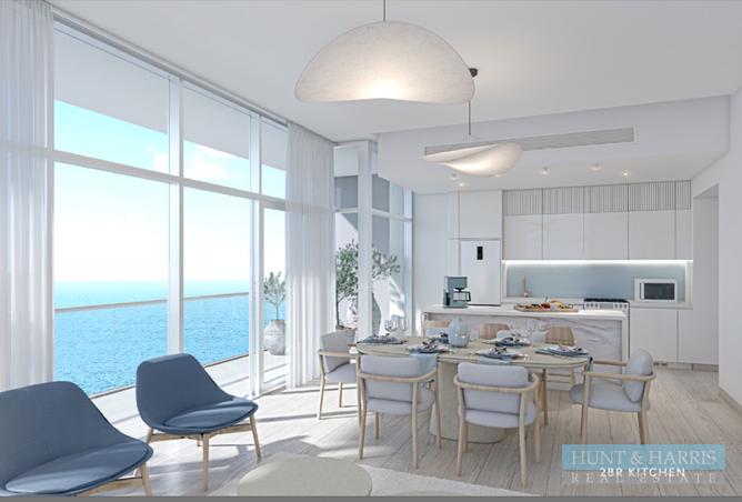 15882081 - الصورة الرئيسية للعقار