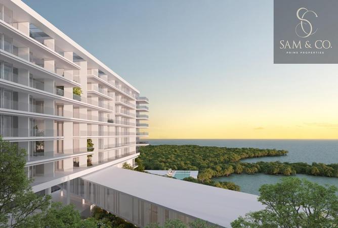 15176242 - Property Image 2