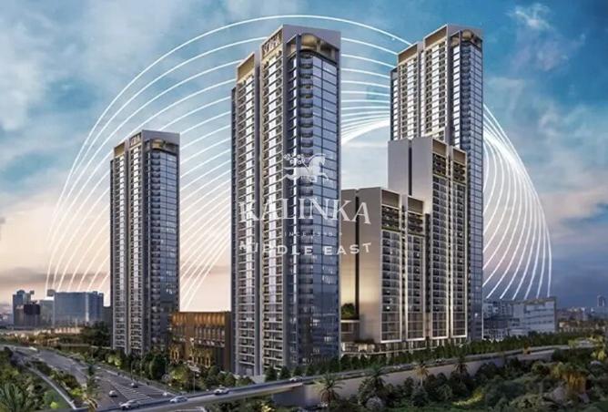 16007456 - Property Image 3