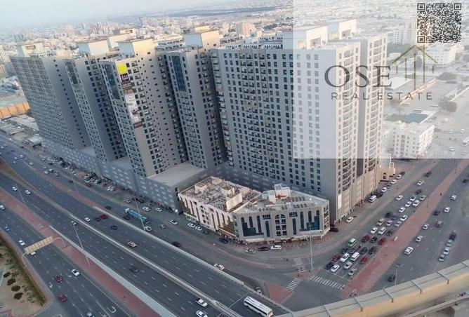 15262976 - الصورة الرئيسية للعقار