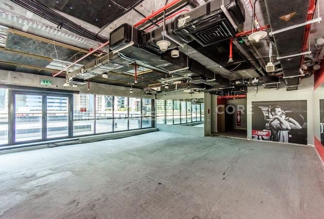 15430648 - Property Image 3