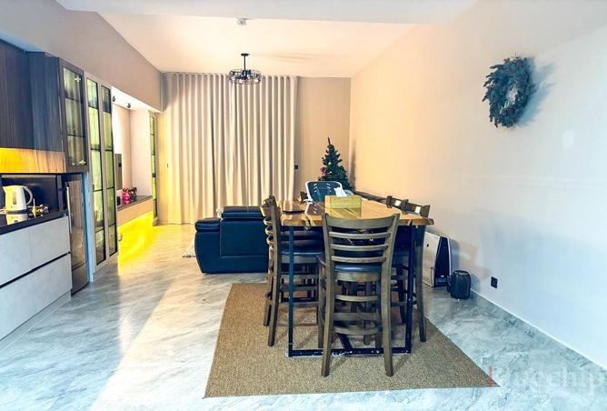 16081002 - صورة العقار 3