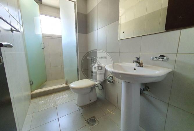 15812980 - صورة العقار 3