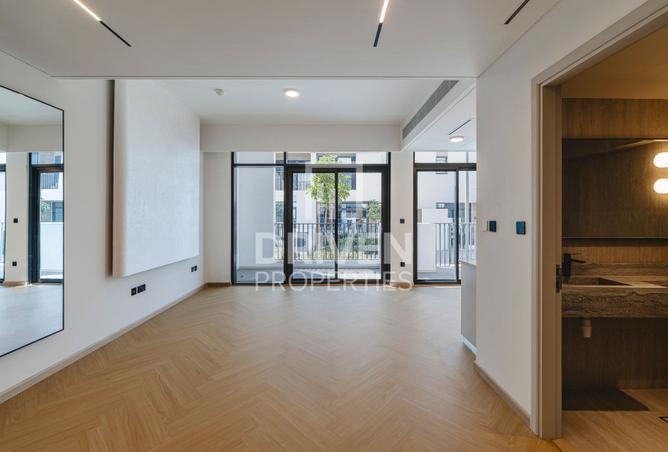 15844285 - Property Image 3