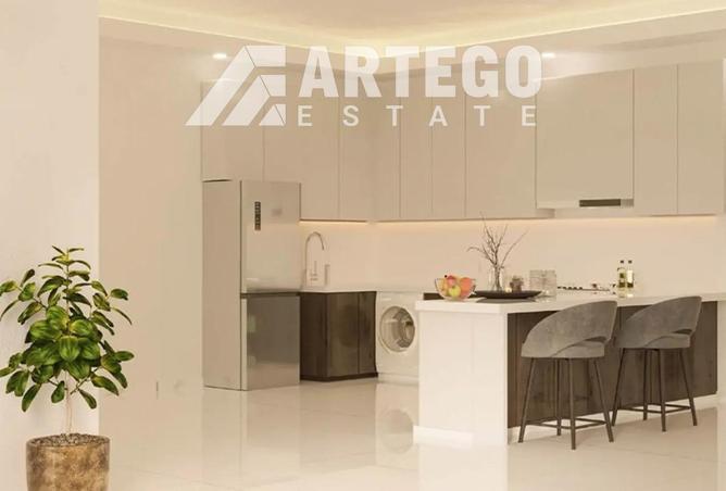 15571953 - صورة العقار 2