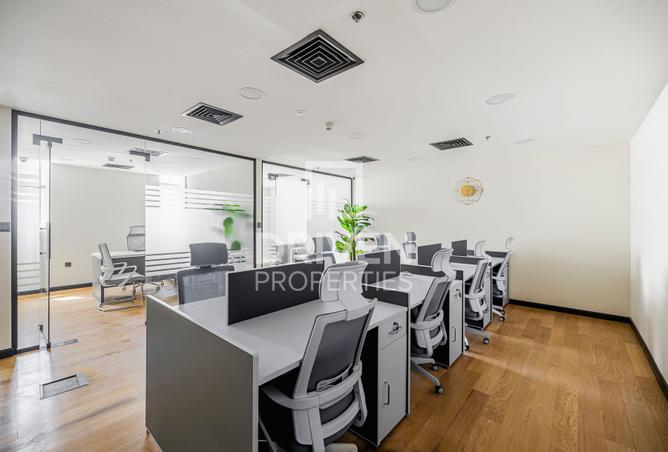 15998246 - Property Image 3