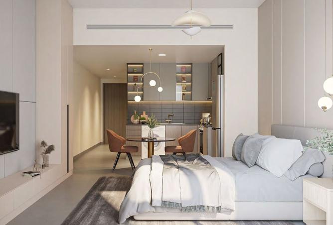 16107918 - Property Image 2