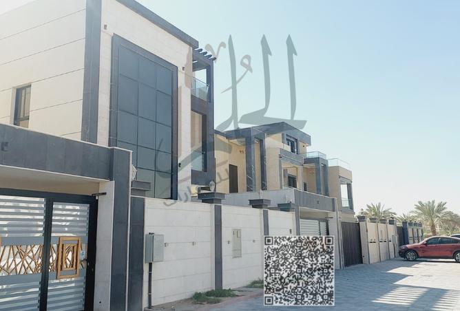 14514199 - الصورة الرئيسية للعقار