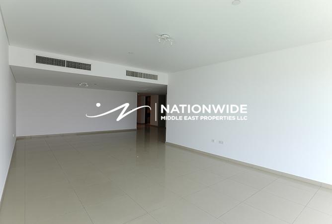 15844770 - صورة العقار 2