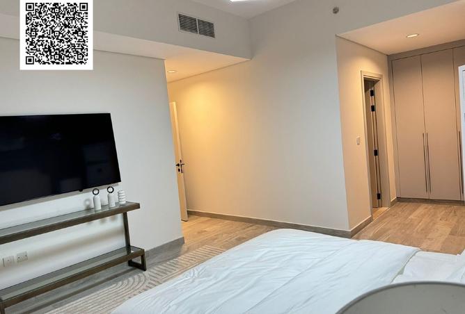 15612375 - Property Image 2