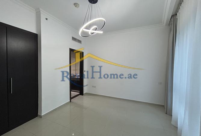 15265701 - Property Image 2