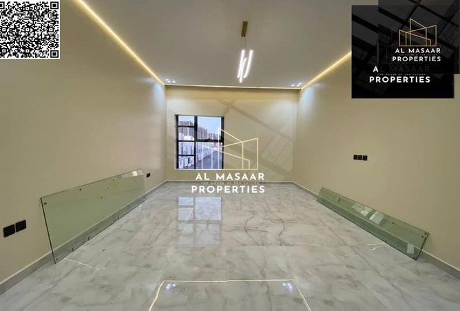 15260795 - Property Image 3