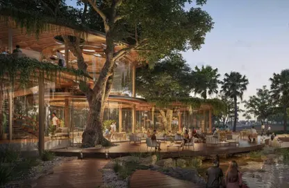 تاون هاوس - 3 غرف نوم - 4 حمامات للبيع في فيرنس - هافن باي الدار - دبي لاند - دبي تاون هاوس - 3 غرف نوم - 4 حمامات للبيع في فيرنس - هافن باي الدار - دبي لاند - دبي