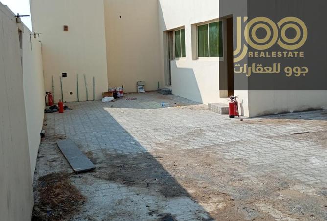 15523600 - صورة العقار 3