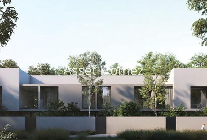 15138062 - صورة العقار 3