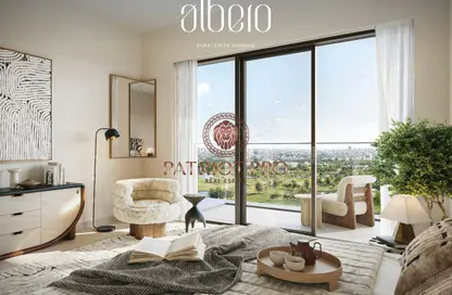 شقة - 3 غرف نوم - 4 حمامات للبيع في ألبيرو من إعمار - ميناء خور دبي (ذا لاجونز) - دبي شقة - 3 غرف نوم - 4 حمامات للبيع في ألبيرو من إعمار - ميناء خور دبي (ذا لاجونز) - دبي