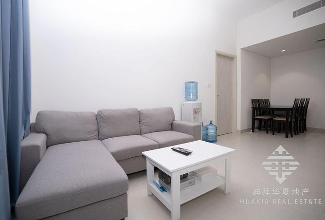 15284160 - Property Image 3