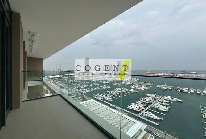 15946140 - Property Image 2