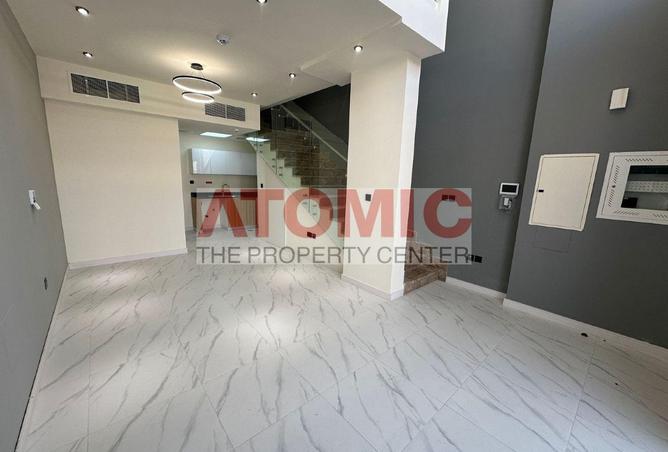 15551589 - Property Image 3