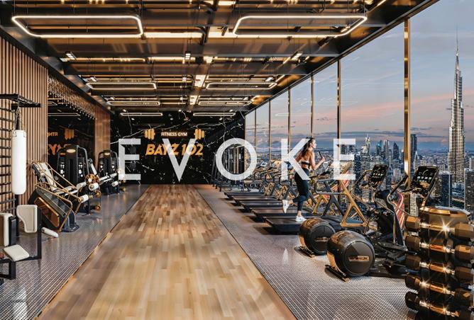 15501871 - صورة العقار 3