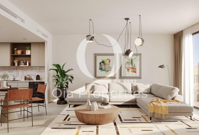 15485969 - Property Image 3