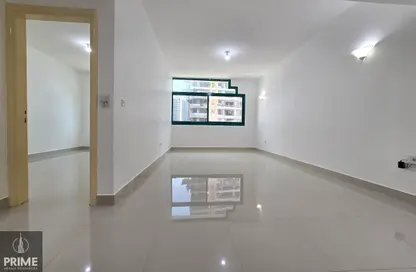 شقة - غرفة نوم - 1 حمام للايجار في برج المرجان - دانة بو ظبي - أبوظبي