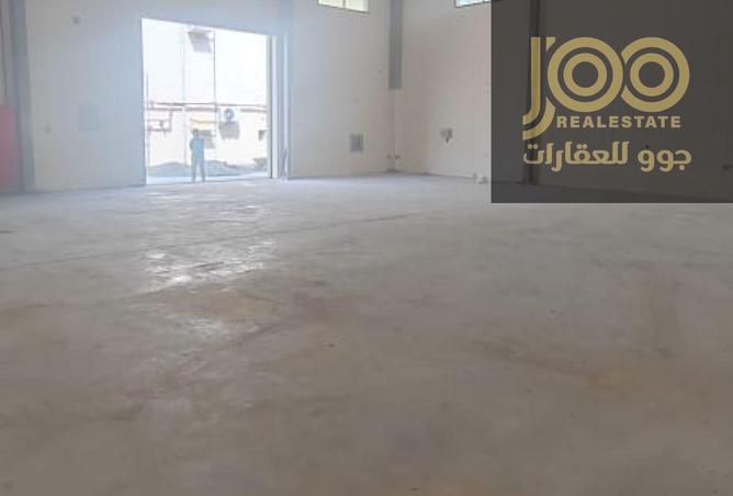 15420900 - الصورة الرئيسية للعقار